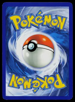 Pokemon Card - Phione Majestic Dawn 12/100 Holo Rare - Image 2