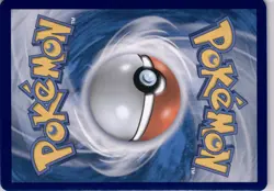 Jolteon Holo Pokemon Card 2025 051/187 Korean Sv8a Terastal Festival Trading - Image 2