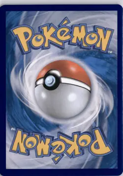 Jolteon Holo Pokemon Card 2025 051/187 Korean Sv8a Terastal Festival Trading - Image 4