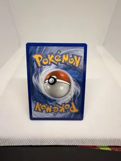 Pokemon Cards Pikachu - SM162 Sun & Moon Promo Holo Promo Card - Image 2