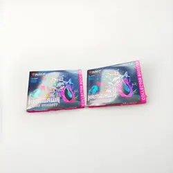 (2) Magic The Gathering; Kamigawa Neon Dynasty, Collector Booster - 15 Cards - Image 1