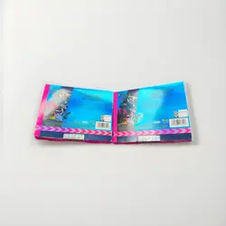 (2) Magic The Gathering; Kamigawa Neon Dynasty, Collector Booster - 15 Cards - Image 2