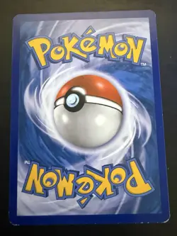 Pokemon TCG Arceus Charizard 1/99 Cracked Ice Holo Rare Card - Image 2