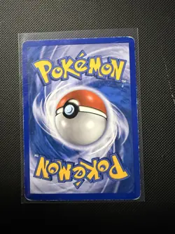 Mankey Delta Species 70/110 Holon Phantoms Regular Pokemon TCG Card English LP - Image 2