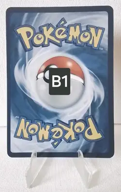 Lillie Pokemon Lewd Anime Doujin Waifu Card AGC CCG - Image 1