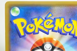 Pokemon card TCG Rayquaza EX 123/XY-P Holo Promotional cards 2015 Japanese - Image 5