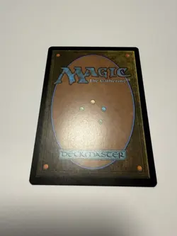 Breach the Multiverse March of the Machine Regular 94 pack to sleeve - Image 2