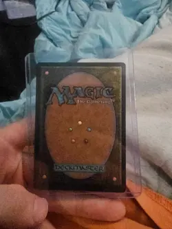 Pyroblast [WPN - 2] - NM [Normal] TCG MTG - Image 1