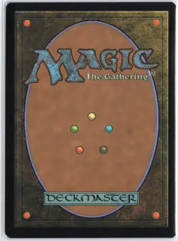 Finale of Glory War of the Spark #12 MTG NM / M Regular - Image 2