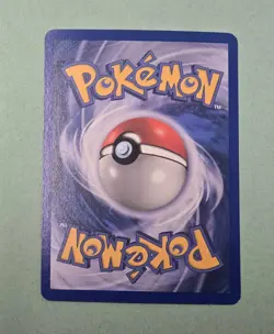 Pokemon TCG - Anorith #27/100 Sandstorm E Series - Reverse Holo- English - LP - Image 2