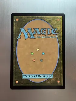 Meduseld, Golden Hall Of Edoras - 361 - MTG: Lord of the Rings -Castle Ardenvale - Image 2