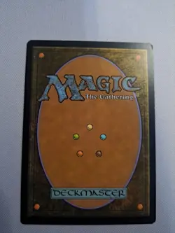 MTG: Psychic Corrosion (LP): Core Set 2019 - Image 2