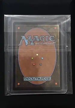 MTG Maddening Cacophony Zendikar Rising Foil #67 NM - Image 2