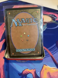 Heartbeat of Spring Champions of Kamigawa Regular - Image 2