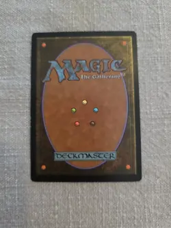 Aegis Angel #270 (LP) Magic 2015 M15 Magic MTG - Image 2