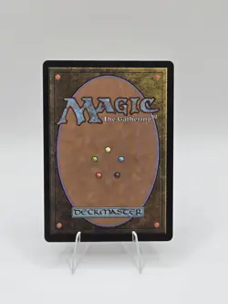 Weapons Manufacturing Edge of Eternities Regular Near Mint - Image 2