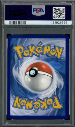 2025 Pokemon Prismatic Evolutions 179/131 PIKACHU ex Hyper Rare PSA 9 Mint - Image 2