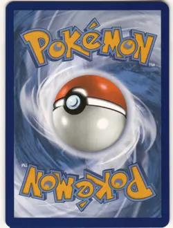 Gulpin 154/142 Illustration Rare Stellar Crown NM Pokemon - Image 2