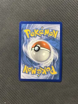 Pokemon TCG Pikachu V 086/264! NM/LP Condition! See Description! - Image 2