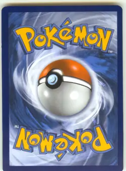 Rare Candy Reverse Holo Uncommon Pokemon GO 069/078 NM - Image 2