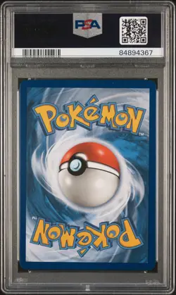 2019 POKEMON SM BLACK STAR PROMO #SM191 FA/MEWTWO & MEW GX PROMO - Image 2