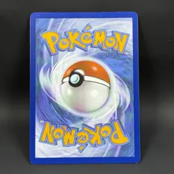 Pokemon Ceruledge 162/091 NM Shiny Rare Paldean Fates - Image 2