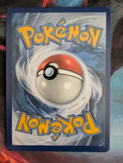 Jolteon VMAX SWSH184 Pokemon TCG Sword & Shield Promo Holo Alternate Art - Image 2