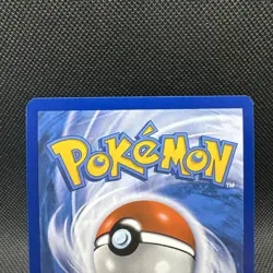 Cleffa 202/197 Pokemon TCG Obsidian Flames Illustration Rare Near Mint - Image 3