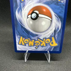 Cleffa 202/197 Pokemon TCG Obsidian Flames Illustration Rare Near Mint - Image 4