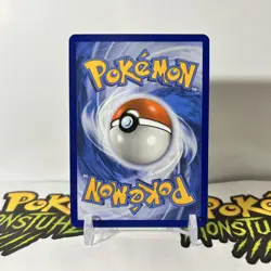 Castform Sunny Form 195/191 Scarlet & Violet Surging Sparks Pokemon TCG - Image 2