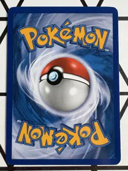 VENUSAUR HOLO 20/132 DIAMOND AND PEARL: SECRET WONDERS LP POKEMON - Image 2