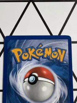 VENUSAUR HOLO 20/132 DIAMOND AND PEARL: SECRET WONDERS LP POKEMON - Image 4