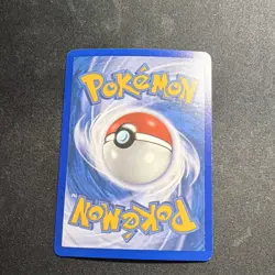 Pokemon Salamence Holo Rare 110HP EX Delta Species 14/113 English 2005 - Image 2