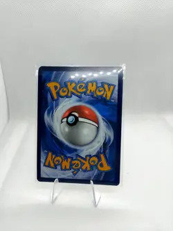 Galarian Zapdos SWSH283 Holo Promo Sword & Shield Promo Pokemon Near Mint - Image 2