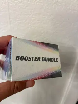 Pokemon TCG: S&V Prismatic Evolutions Factory SEALED Booster Bundle Box🔥NEW! - Image 5