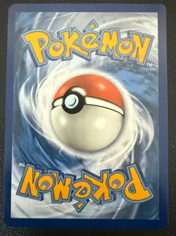 Pokemon TCG Maushold #226/193 – Illustration Rare Full Art Paldea Evolved - Image 2