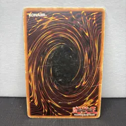 Blue-Eyes White Dragon SDK-001 Starter Deck: Kaiba Unlimited MP HP - Image 2