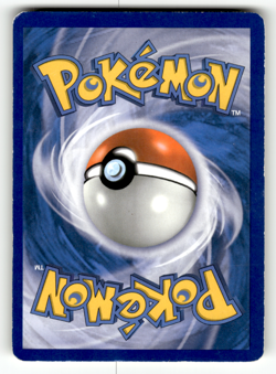 Gengar Spirit Link 95/119 Uncommon XY - Phantom Forces - Image 2