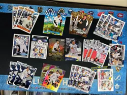 Aaron Judge card Lot (27) Topps Inserts/Base. New York Yankees - Image 1
