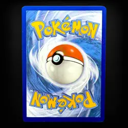 Minccino 182/162 Illustration Rare SV05: Temporal Forces Holo Pokemon TCG NM - Image 2