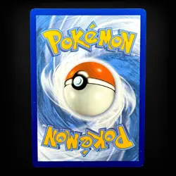 Snorlax Promo SV: Scarlet & Violet Promo Cards 051 NM - Pokemon TCG NM - Image 2