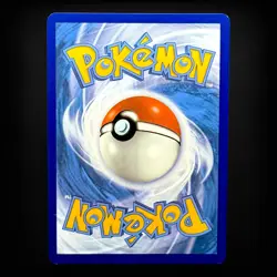 Switch 206/165 Hyper Rare Sv: Scarlet & Violet 151 Holo Pokemon TCG NM - Image 2