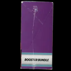 Pokemon TCG Scarlet & Violet - Destined Rivals - Booster Bundle - Brand New Seal - Image 3