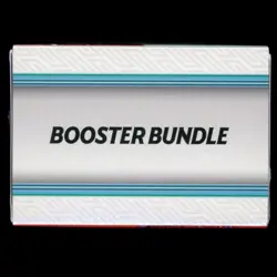 Pokemon TCG Scarlet & Violet - Destined Rivals - Booster Bundle - Brand New Seal - Image 4