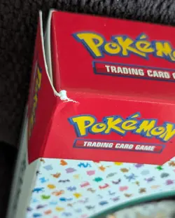 Pokemon TCG Scarlet & Violet 151 Blooming Waters Premium Collection - Lot of 4 - Image 3