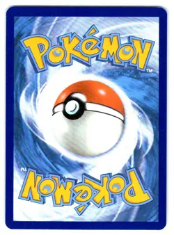 2025 Pokemon SV White Flare WHT EN Lampent Illustration Rare #102/086 - Image 2