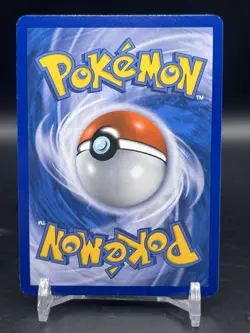 Gengar Reverse Holo Rare 17/99 Pokemon Arceus English NM - Image 2