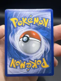 Gengar Reverse Holo Rare 17/99 Pokemon Arceus English NM - Image 4