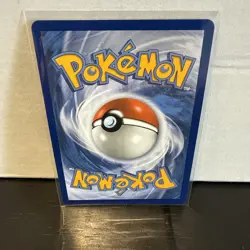 Mega Zygarde ex 047/088 DOUBLE RARE HOLO Perfect Order Pokemon TCG English Foil - Image 2