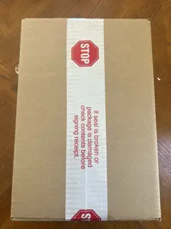 Pokemon Ascended Heroes Booster Bundle CASE Sealed In Hand - Image 5